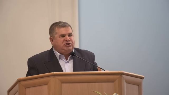 Воскресное Богослужение || 30.10.2022 смотреть онлайн