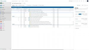 Mastering Azure DevOps - Part 4: Sprint Planning for IT Teams