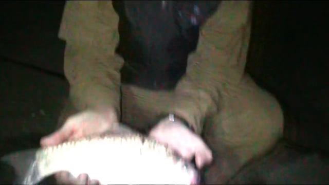 Рыбалка на реке Дон - Рогожкино 5 июля 2018г. по приглашению друзей Fishing on Don НесСтар смотреть онлайн