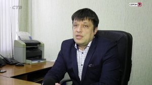 Можно ли отказаться недвижимого имущества, которым не пользуешься?