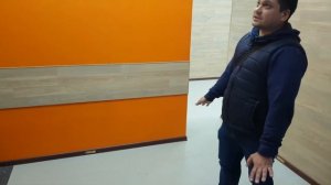 ???Ремонт под ключ в Сочи, Адлере. Парикмахерская "Прядки в Порядке"???