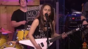 Still Got The Blues by Gary Moore