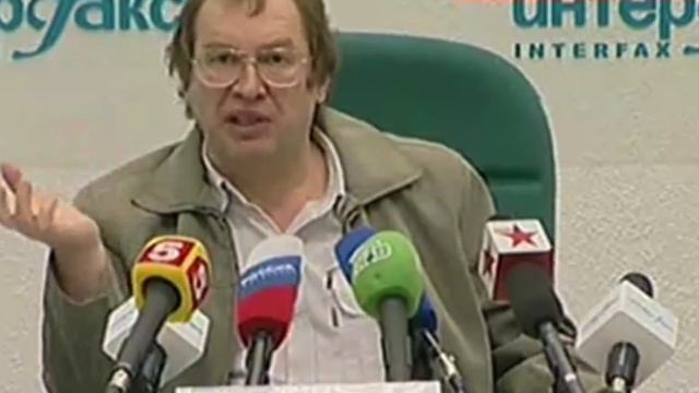 СЕРГЕЙ МАВРОДИ | ГДЕ ОН СЕЙЧАС?