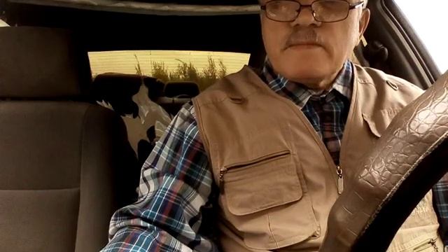 #7.492 С праздником, Татарстан!!!! 30 августа 2022 г. смотреть онлайн