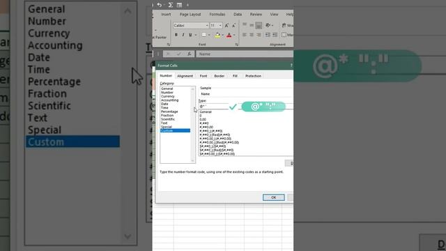 #excel #exceltips #tricks #excelshortcuts