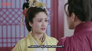 Песня феникса 1 сезон 64 серия