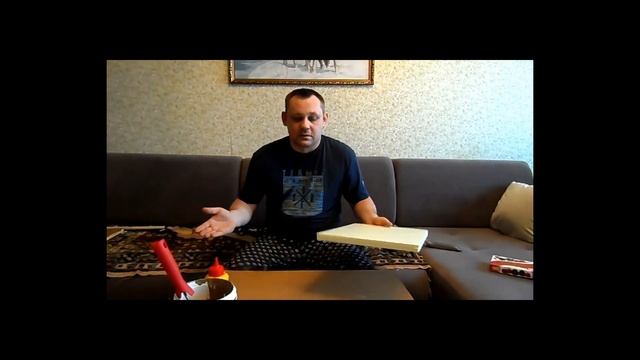 ТЕПЛЫЕ ЗАСТАВНЫЕ ИЗ ППС.? смотреть онлайн