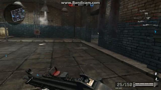 Небольшая разминка смотреть онлайн