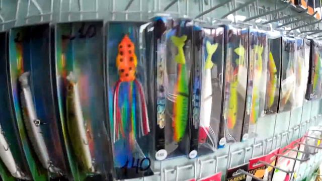 Вольфрам Проф монтаж. смотреть онлайн