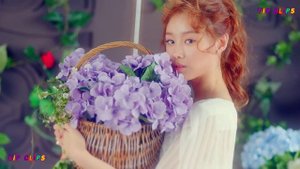 ♫ K-Pop M⁄V ''Enemies'' by Kapral RMX [ReFresh 2k20]