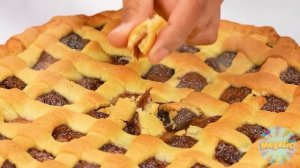 Кулинарный Челлендж: Я против Бабушки | Вкусные Кухонные Лайфхаки от Mega DO Challenge