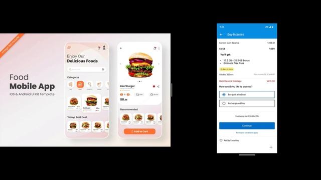 4. Builder Design Pattern (Few use cases in real project) [Bengali]