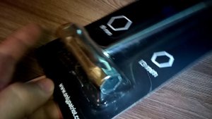 Ключ для свеч зажигания