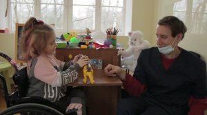 ВОПРОСИК ДЛЯ ГРОССИКА // КАК ПОДНЯТЬ СЕБЕ НАСТРОЕНИЕ // ВЫПУСК #17