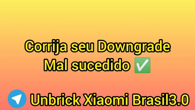 The System Has Been Detroyed Mi 11 Lite 5G NE Recuperado com sucesso 😃✅ смотреть онлайн