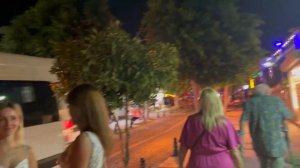 1 день в Salinas Beach 3* ❤️🔥 Турция, Бодрум 2022