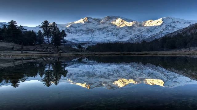 ВСЁ ПРОХОДИТ! ❤💛💚НОВОЕ ПОСЛАНИЕ! ❤💛💚НЕСЁТ ИМПУЛЬСЫ СЧАСТЬЯ И ЛЮБВИ! ❤💛💚 смотреть онлайн