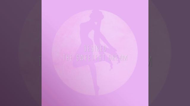 Eyes on Me смотреть онлайн