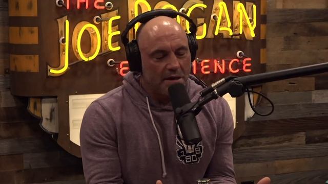 A Brief History Lesson on Alcohol with Author Edward Slingerland смотреть онлайн