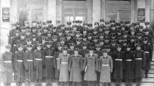 4 рота увваку.wmv смотреть онлайн