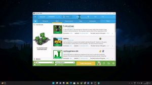 How to Download and Install Herobrine Mod in Tlauncher 1.20.4 || Herobrine mod Tlauncher Minecraft
