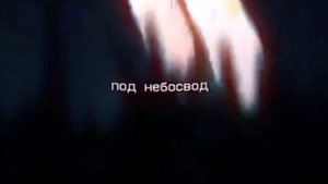 Мондштадт город свободы и песен🍃🕊️ | Song Genshin