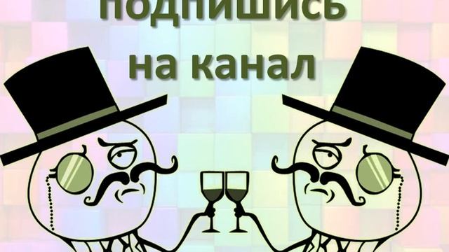 плейлист Двумерный массив ЗАДАЧИ смотреть онлайн