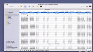 Laravel Orchid Admin Panel. Урок № 14. Вложение(Attachment)