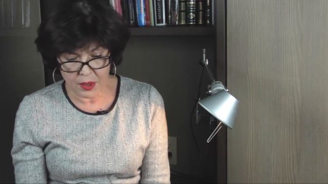 Самодостаточность, богатство, самоутверждение ЧАСТЬ 1  | Мирра Радий