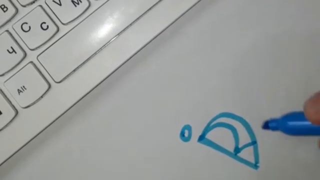 Генерация ?