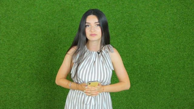 Сампдория - Милан. Кальяри - Ювентус. Прогноз экспресс Серия А. Италия. Футбол