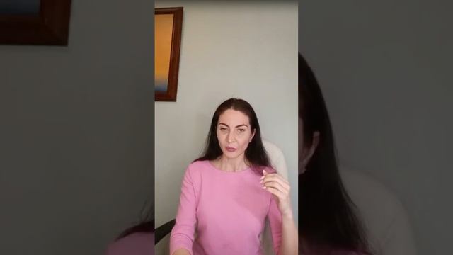 Род. Родовая система. Взаимодействие родовых систем. Вебинар.