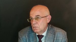 АДВОКАТ ЮН Артемий Корочков