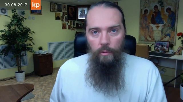 7 день Богу - это суббота или воскресенье смотреть онлайн