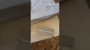 Спортивная лодка своими руками из двп