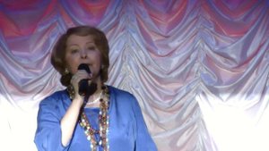 Екатерина Зорина Северодвинск.mp4