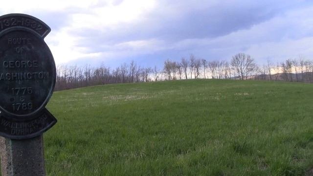 Wallingford, Connecticut: A Great Place To Live