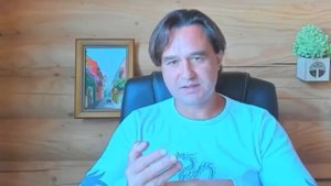 Вебинар lee тело 5Д начало