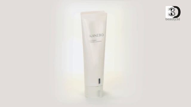 KANEBO – ЯПОНСКИЕ СРЕДСТВА ДЛЯ ОЧИЩЕНИЯ КОЖИ смотреть онлайн