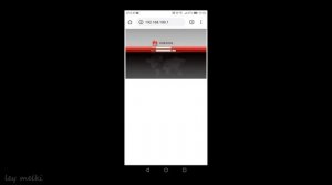 Как на телефоне посмотреть пароль от Wi-Fi | как посмотреть пароль wifi на android