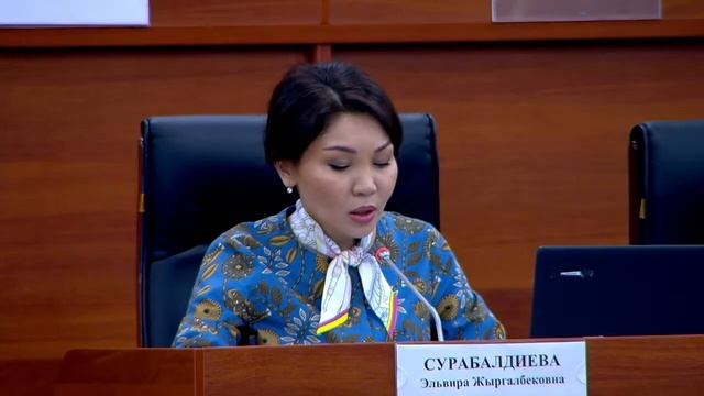 Токмоктогу аффект абалында киши өлтүрүү боюнча сот иши тууралуу смотреть онлайн