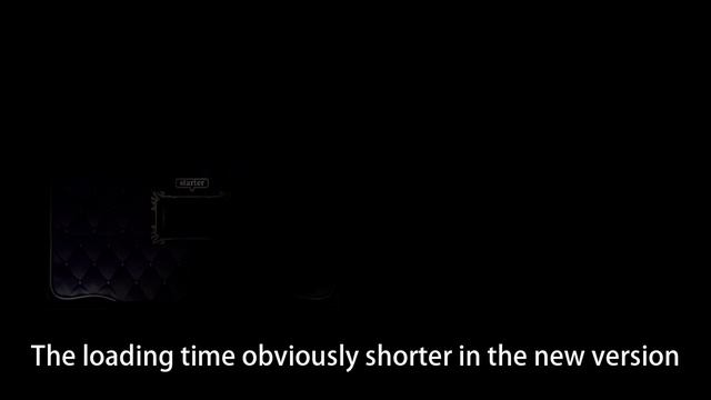 Lamia's Game Room- What has been changed after Beta test смотреть онлайн