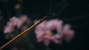 Исцеление Души | Древняя Мантра