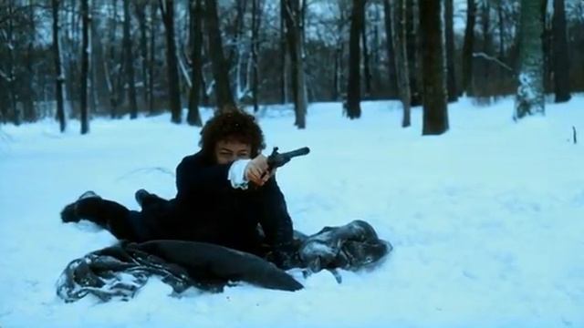 Пушкин дуэль с Дантесом I Пушкин. последняя дуэль