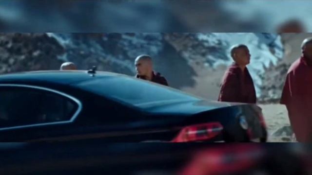NEW VOLKSWAGEN PASSAT 2023 #car_territory