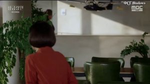 Золотой Сад 1 сезон 30 серия