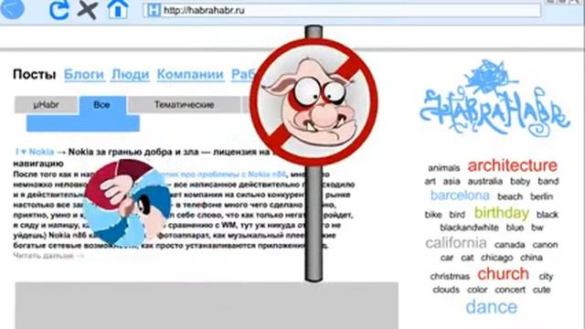 Что такое СМС?