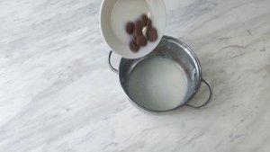 Бенто-торт МОЖНО ЗАМОРАЖИВАТЬ. Трендовый десерт.  2 начинки.