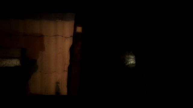 КОЛОДЕЦ СНОВ : 1 СЕРИЯ (СТРАШНЫЕ ИСТОРИИ) смотреть онлайн