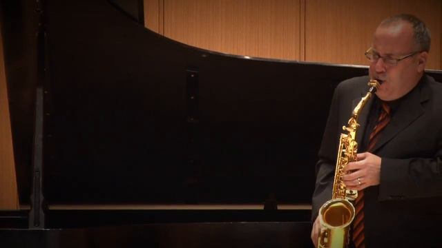 Piazzolla: Milonga del Angel | Lulloff, Moriarty смотреть онлайн